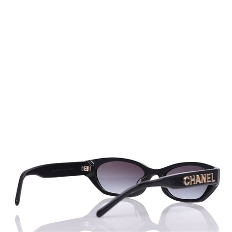 chanel a71280